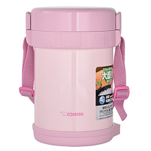  Zojirushi SL-GH18-PA 1,8 L ()