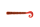 Orange Loch