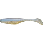 Мягк.приманки Bass Assassin , SSA25320 Pin Fish