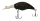133