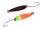 151