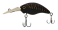 Воблер Luremax Puncher