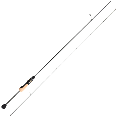 Maximus Legend Micro