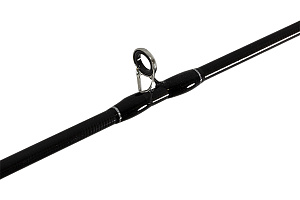 Удилище каст. Maximus POINTER C 21UL  2,1m  0,8-6 g