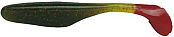 Мягк.приманки Bass Assassin , WA32224 (10 шт.)