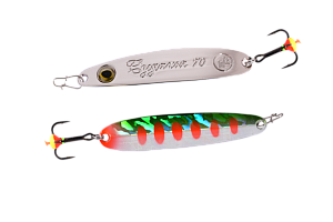   ECOPRO   , 70, 15, BIL
