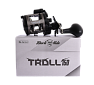   Black Side TROLL 150