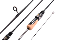 Maximus Legend Mormo Maximus Legend Mormo