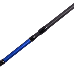Удилище спин. Maximus STREETRACER-X Trout 174XUL-S 1,7m  0,3-3g 4pcs