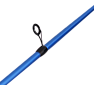  . Black Side SAILOR 25XH 2,5m  60-120g