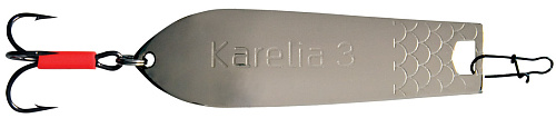ECOPRO Karelia