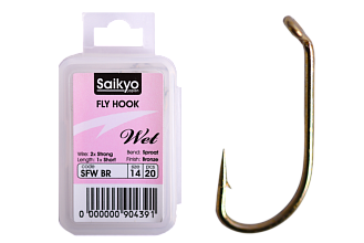 Saikyo KH-72480 SFW Wet BR 14 (20)