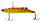 052 Hot Pepper