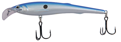 Воблер LureMax Stinka