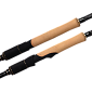  . Maximus MANIC-X 25XH 2,5 m 30-140 g