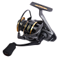   Black Side Cerber PG 3000FD (7+1 .)