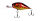 072
