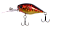 Воблер LureMax Digger