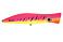 Halco Roosta Popper 195