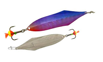   ECOPRO Matador, 45, 4,  PPH