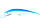 053