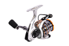   Black Side Aviator 4500FD (7+1 .)