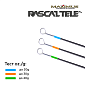   Maximus RASCALTele Compact 202MH 0,5   40 .(MIRRLTC202MH)