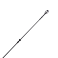 Maximus Minigun Casting