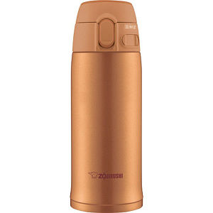  Zojirushi SM-TA36-DM 0,36  (.)