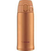  Zojirushi SM-TA36-DM 0,36  (.)