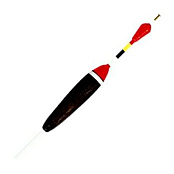 Поплавок ECOPRO 204-16-100