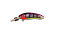 Halco Laser Pro 45 STD