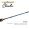 Зимняя удочка Maximus Long Hand