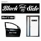  Black Side / 21050
