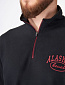  Alaskan Kenai   M