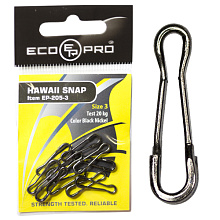 ECOPRO EP-205-4 -10 (35)
