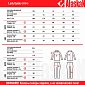   Alaskan Lady  Guide XL  / 