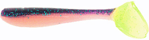 Мягк.приманки Bass Assassin , SB98219 (10 шт.)