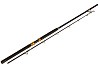   Maximus Deep Hunter 210MH 2,1m  30 lb (<500g)
