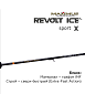   Maximus REVOLT ICE SPORT X 302M (MIRRISX302M) 0,75  30