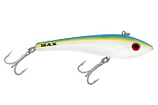 Воблер Halco MAX 130 #H87, 130mm, 80 г., 2m (Fast Sinking)