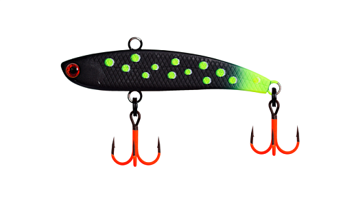 Виб ECOPRO Nemo Slim