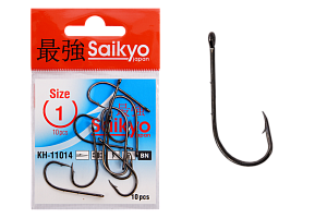  Saikyo KH-11014 Bait Holder
