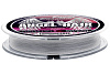  Power Phantom ANGEL Hair CLEAR fluorocarbon coating 0,28mm, 6,8kg 100m