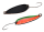 125