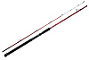  . Maximus TRACER 702ML 2.1m 10-25lb