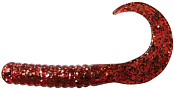 Мягк.приманки Action Plastics , SLG-045_20 45