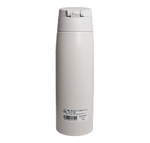 Термос Zojirushi SM-VA60-WA 0,6 л (белый)