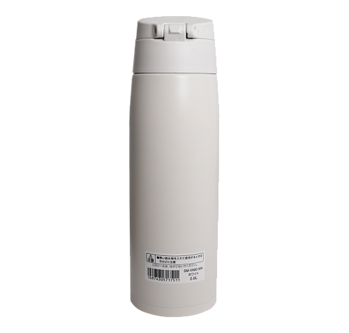 Термос Zojirushi SM-VA