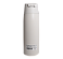 Термос Zojirushi SM-VA